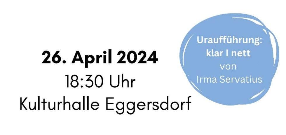 Bild enthält, Advertisement, Poster, Book, Publication, Text