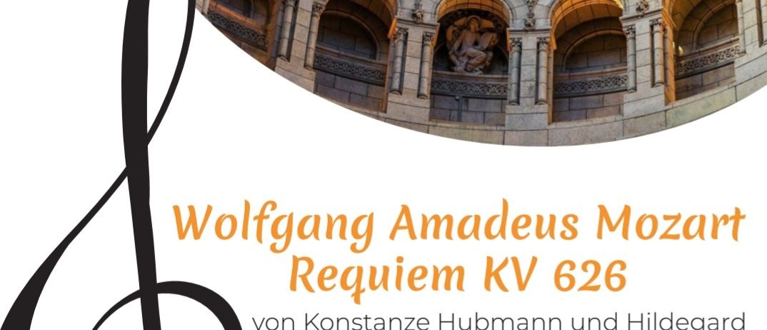 Bild enthält, Advertisement, Poster, Architecture, Building