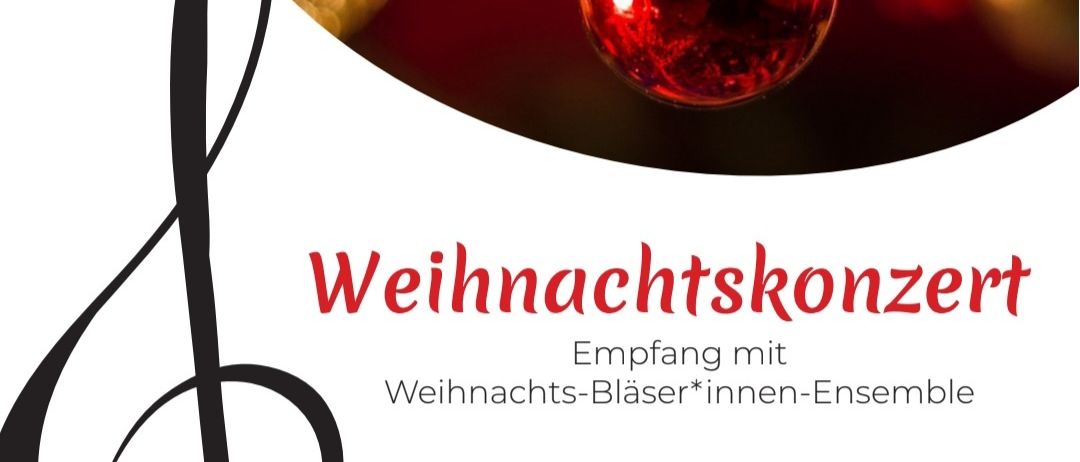 Bild enthält, Advertisement, Poster, Accessories