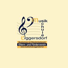 Musikschule Eggersdorf-Logo