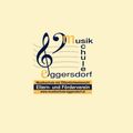 Musikschule Eggersdorf-Logo