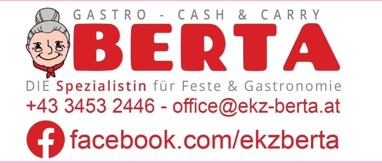 Bild enthält, Face, Head, Person, Baby, Text, Logo, People, Advertisement, Symbol