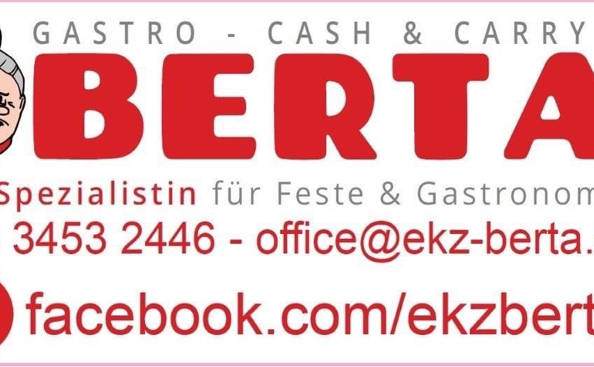 Bild enthält, Face, Head, Person, Baby, Text, Logo, People, Advertisement, Symbol