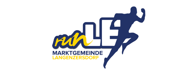 Bild enthält, Logo, Adult, Male, Man, Person, Head