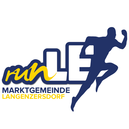 Bild enthält, Logo, Adult, Male, Man, Person, Handball