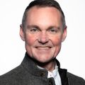 Bild von Alexander Resch