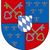 Berchtesgaden-Logo