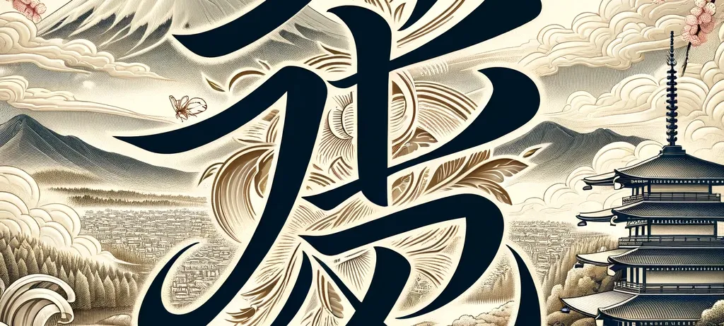 Calligraphy, Handwriting, Text, Book, Publication
