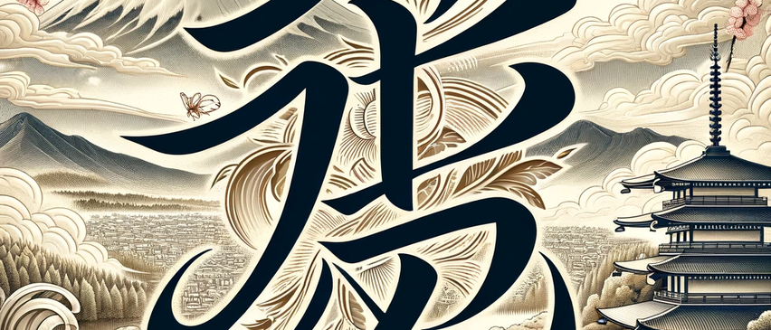 Calligraphy, Handwriting, Text, Book, Publication