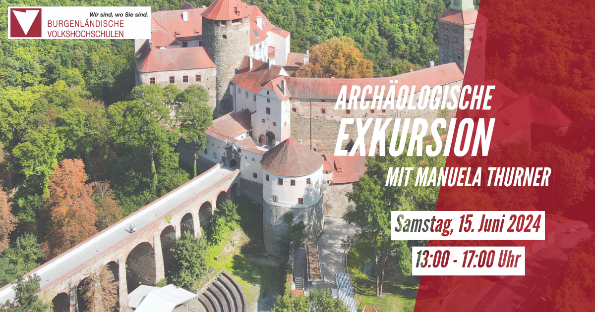 Bild enthält, Architecture, Building, House, Housing, Villa, Castle, Fortress, Plant, Vegetation, Outdoors