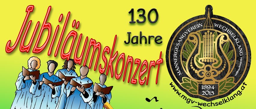 Bild enthält, Advertisement, Poster, People, Person, Canine, Dog, Mammal, Pet, Face, Head