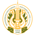 MGV Wechselklang Pinggau-Logo