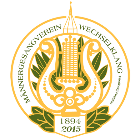 v1_migrated_image_51557146