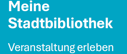 Bild enthält, Advertisement, Cutlery, Poster, Text, Fork, Logo