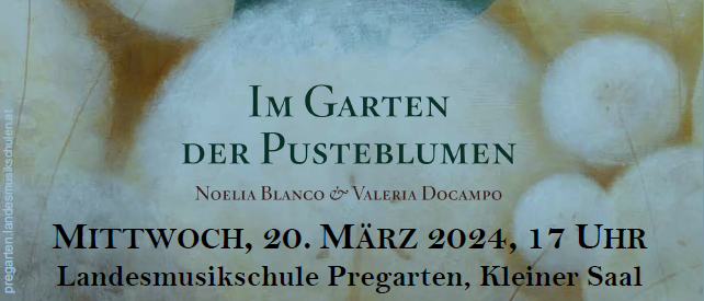 Bild enthält, Advertisement, Poster, Book, Publication, Adult, Female, Person, Woman, Face