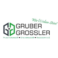 G&G GRUBER GROSSLER OG-Logo