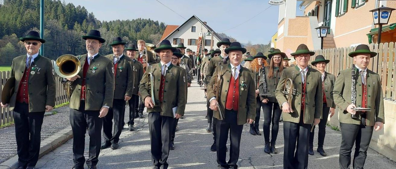 v1_migrated_image_90775533