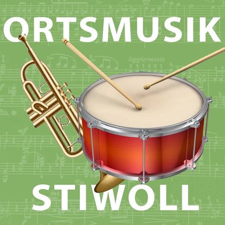 v1_migrated_image_84313293