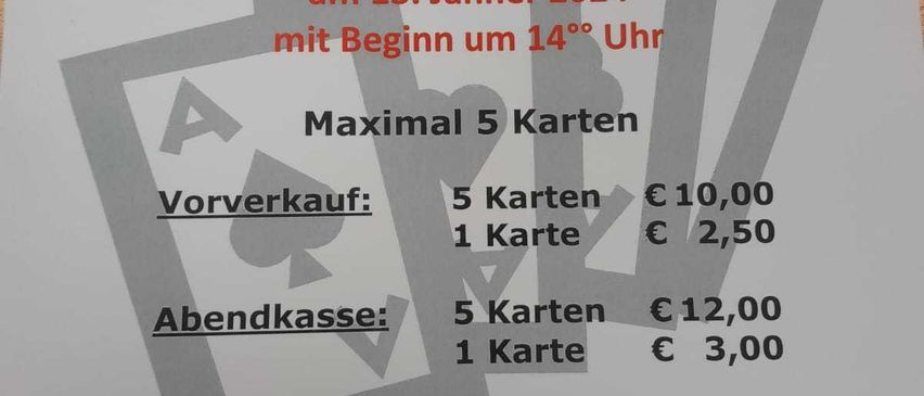 Bild enthält, Advertisement, Poster, Document, Receipt, Text, Business Card, Paper