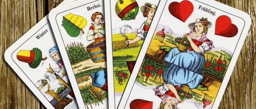 Bild enthält, Person, Baby, Face, Head