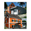 v1_migrated_image_41300461