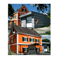 FF Rannersdorf-Logo