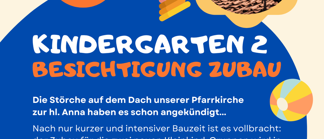 Bild enthält, Advertisement, Poster, Animal, Bird