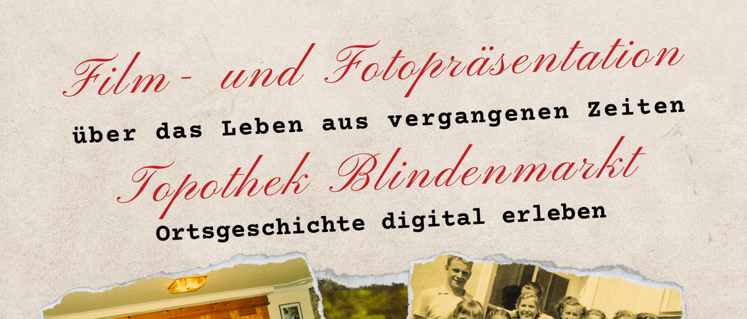 Bild enthält, Advertisement, Poster, People, Person, Adult, Male, Man, Bride, Female, Woman