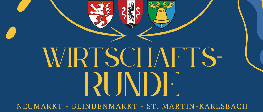 Bild enthält, Advertisement, Poster, Beverage, Coffee, Coffee Cup