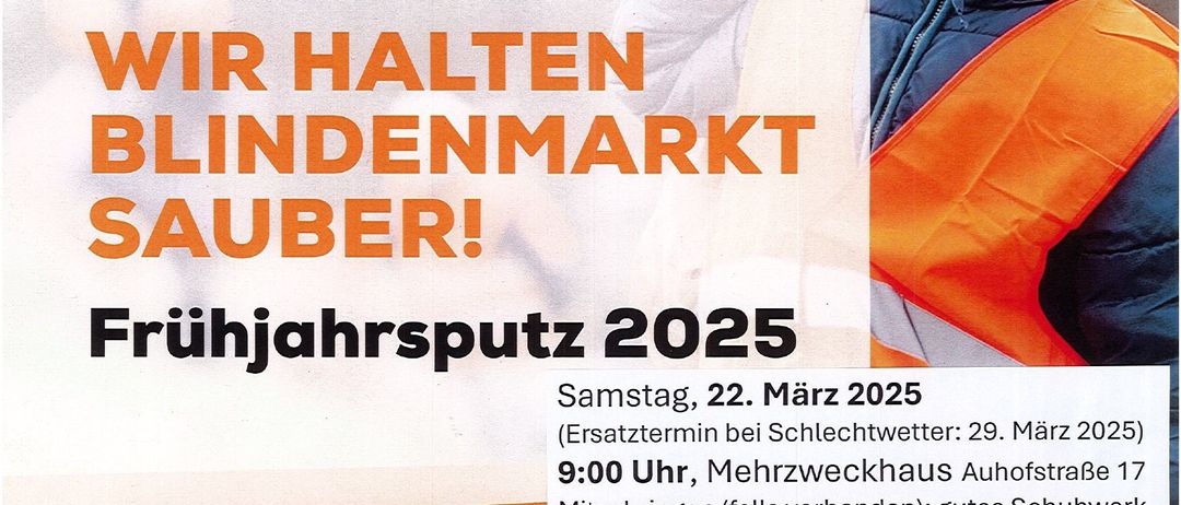 Bild enthält, Advertisement, Poster, Jacket, Boy, Child, Male, Person, Face, Vest, Jeans