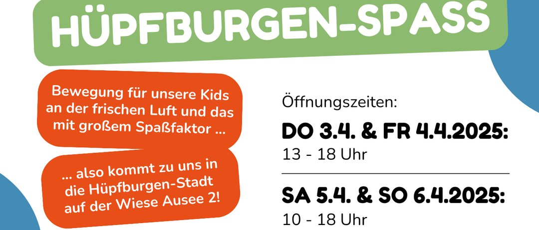 Bild enthält, Advertisement, Poster, Child, Female, Girl, Person, Face, Head