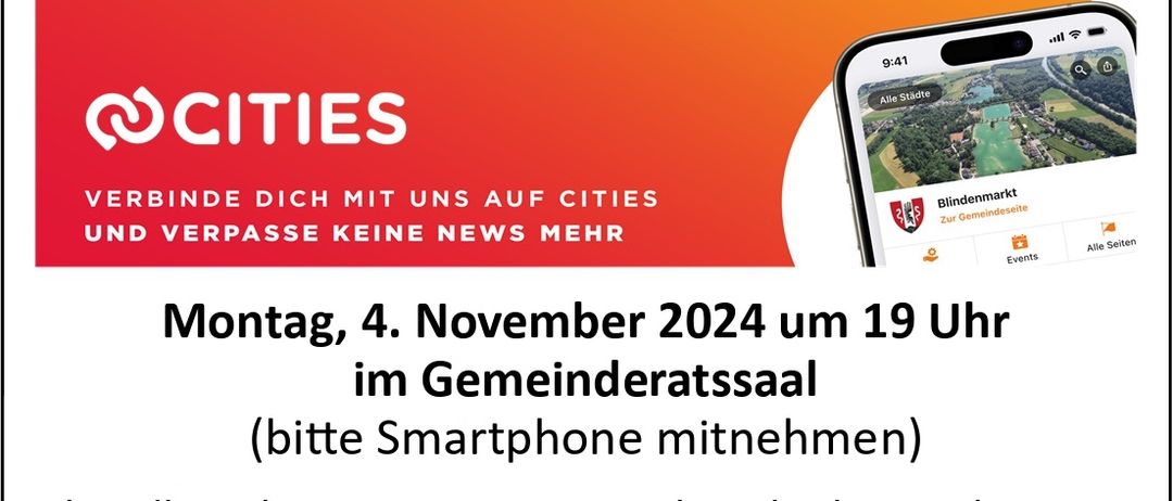 Bild enthält, Advertisement, Poster, Electronics, Phone, Mobile Phone, Text