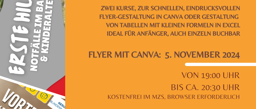 Bild enthält, Advertisement, Poster, Person, Face, Head