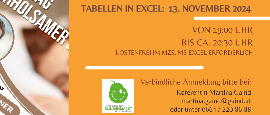 Bild enthält, Advertisement, Poster, Person, Face, Head