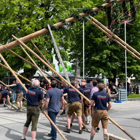 Bild enthält, Shorts, People, Person, Walking, Adult, Male, Man, Shoe, Vegetation, City