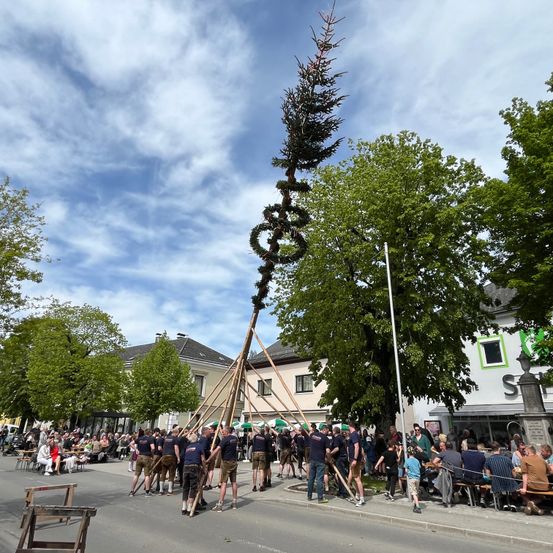 Bild enthält, City, Urban, Tree, People, Person, Road, Street, Handbag, Shoe, Walking
