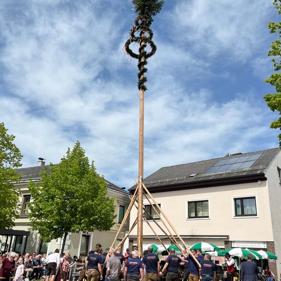 Bild enthält, Tree, Shoe, Person, City, Adult, Male, Man, Neighborhood, Urban, Handbag