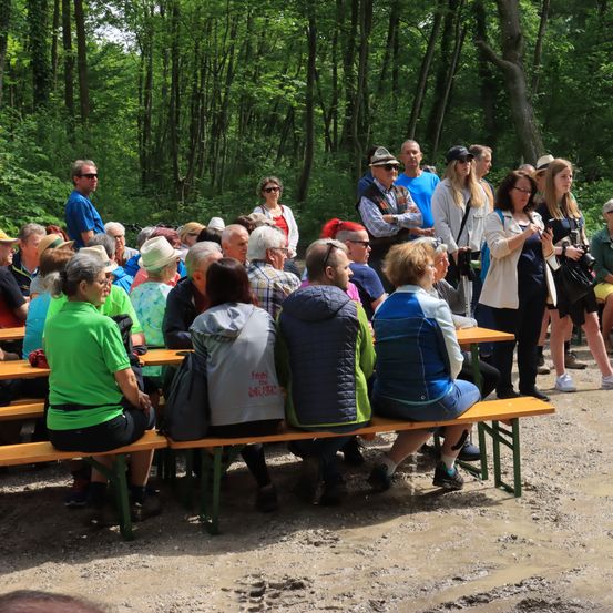 Bild enthält, Shoe, Bench, Adult, Male, Man, Person, People, Hat, Boy, Child