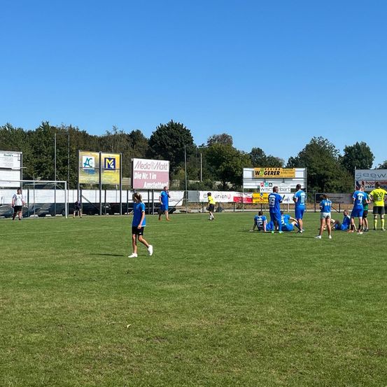 Bild enthält, Person, Football, Sport, Soccer, Clothing, Footwear, Shoe, Volleyball, Volleyball Game