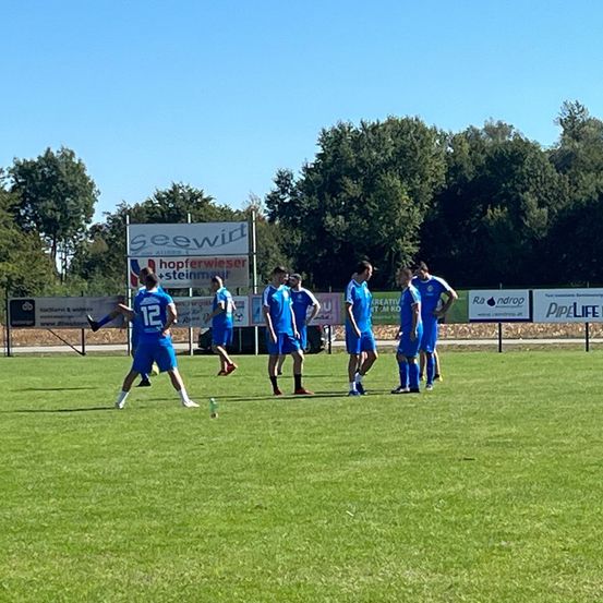 Bild enthält, Clothing, Footwear, Shoe, Person, Football, Sport, Soccer