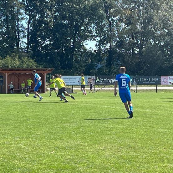 Bild enthält, Ball, Football, Soccer, Soccer Ball, Sport, Person, Clothing, Footwear, Shoe