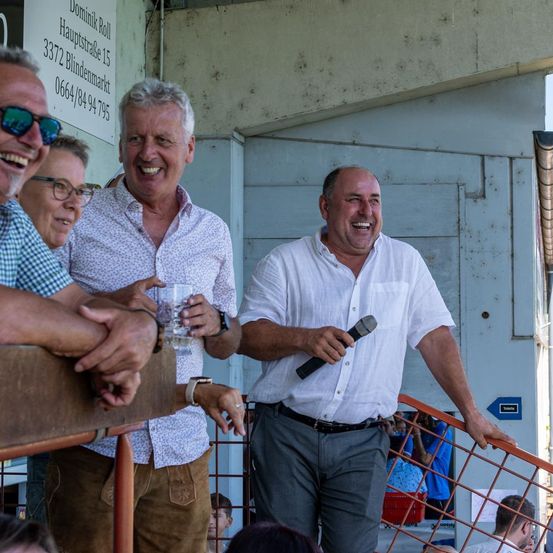 Bild enthält, Sunglasses, People, Person, Adult, Male, Man, Head, Glasses, Face, Portrait