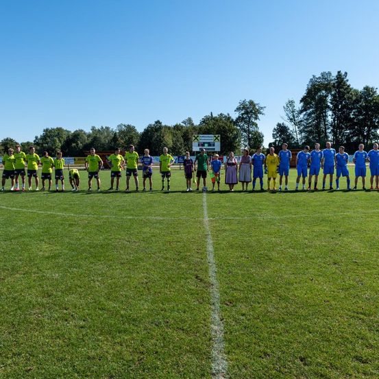 Bild enthält, People, Person, Grass, Plant, Field, Car, Transportation, Vehicle, Outdoors
