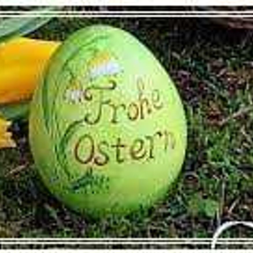 Bild enthält, Ball, Sport, Tennis, Tennis Ball, Food, Egg, Easter Egg