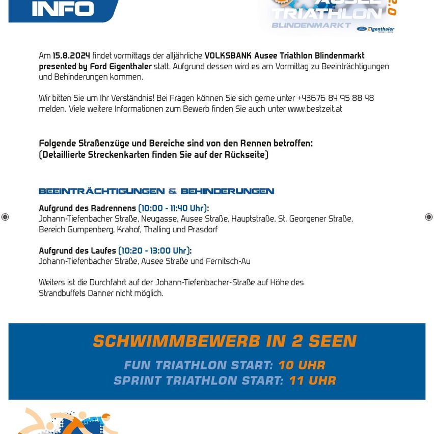 Bild enthält, Advertisement, Poster, Machine, Wheel, Text