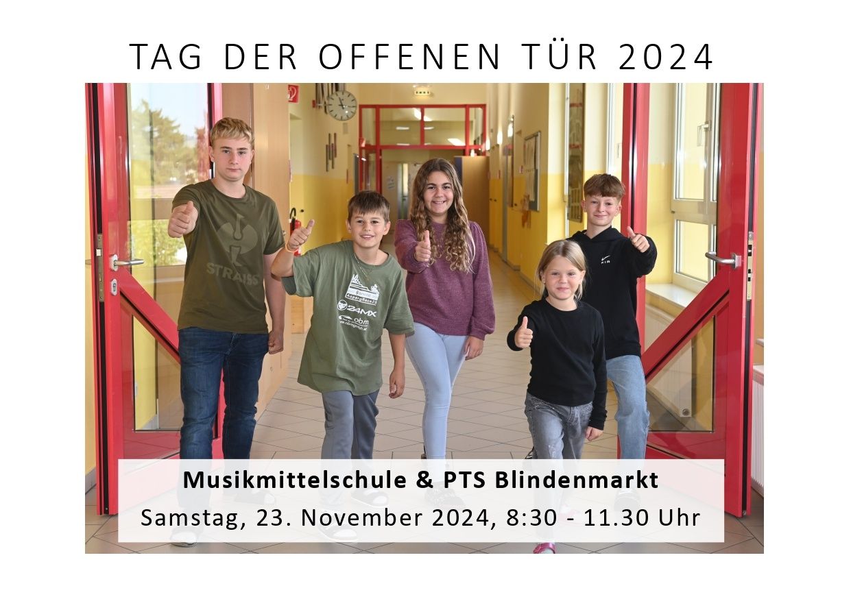 Bild enthält, T-Shirt, Pants, Person, Boy, Male, Teen, Child, Door, Jeans, Face