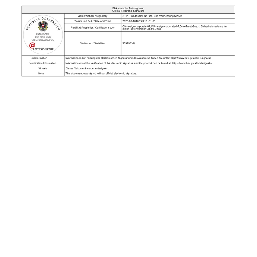 2026-0.242.742-1-A-InformationzumAD_2026_page-0002