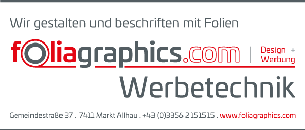 Bild enthält, Scoreboard, Text, Paper