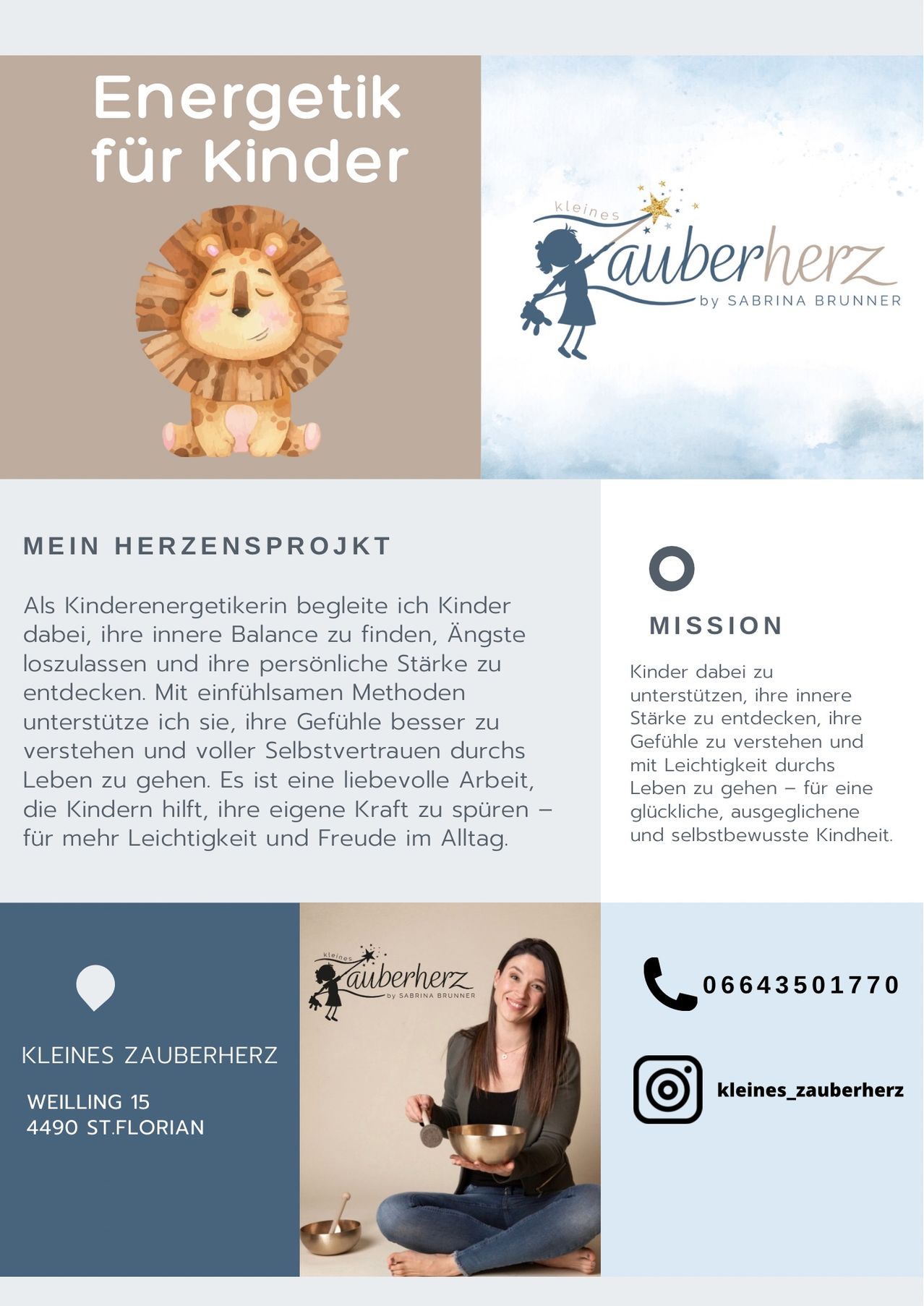 Bild enthält, Advertisement, Poster, Adult, Female, Person, Woman, Face, Head, Jeans, Pants