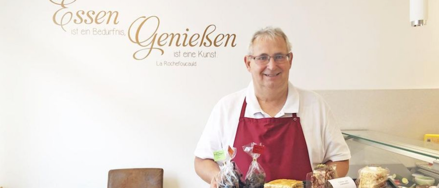 v1_migrated_image_33136730